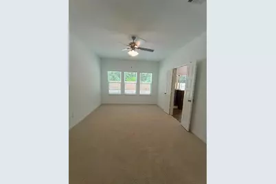 15924 Cy Young Court, Splendora, TX 77372 - Photo 12