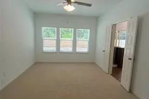 15924 Cy Young Ct, Splendora, TX 77372 - Photo 12