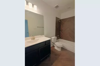 15924 Cy Young Court, Splendora, TX 77372 - Photo 20