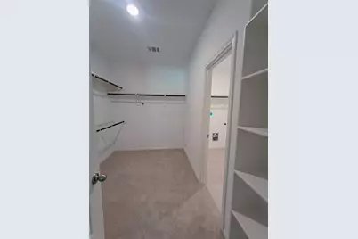 15924 Cy Young Court, Splendora, TX 77372 - Photo 16