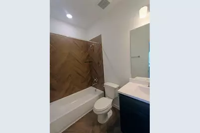 15924 Cy Young Court, Splendora, TX 77372 - Photo 24