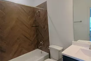 15924 Cy Young Ct, Splendora, TX 77372 - Photo 24