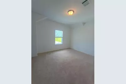 15924 Cy Young Court, Splendora, TX 77372 - Photo 22