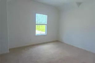 15924 Cy Young Ct, Splendora, TX 77372 - Photo 22