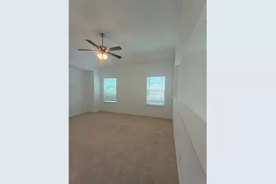 15924 Cy Young Court, Splendora, TX 77372 - Photo 18