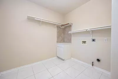 7902 Feather Springs, Houston, TX 77095 - Photo 20