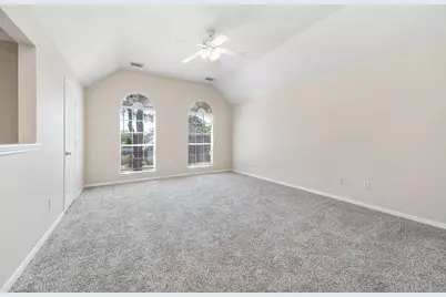 7902 Feather Springs, Houston, TX 77095 - Photo 26