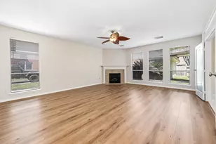 7902 Feather Springs, Houston, TX 77095 - Photo 10