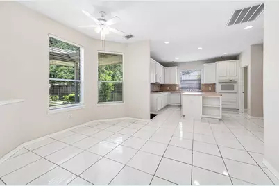 7902 Feather Springs, Houston, TX 77095 - Photo 14