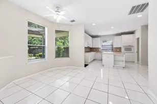 7902 Feather Springs, Houston, TX 77095 - Photo 14