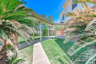 7902 Feather Springs, Houston, TX 77095 - Photo 40