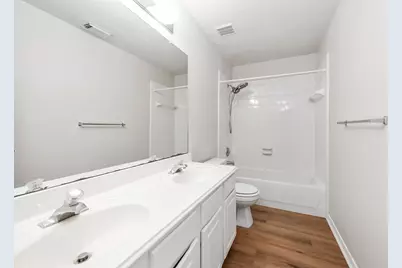 7902 Feather Springs, Houston, TX 77095 - Photo 30