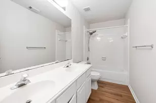 7902 Feather Springs, Houston, TX 77095 - Photo 30