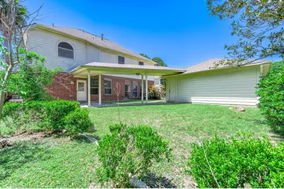 7902 Feather Springs, Houston, TX 77095 - Photo 42