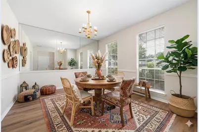 7902 Feather Springs, Houston, TX 77095 - Photo 8