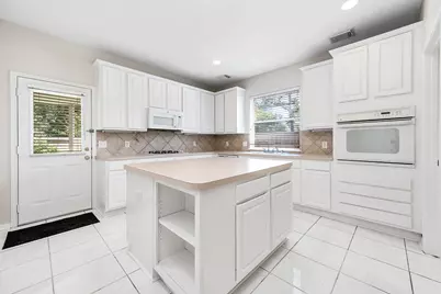 7902 Feather Springs, Houston, TX 77095 - Photo 18
