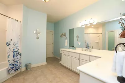 12126 Zion Road, Tomball, TX 77375 - Photo 50
