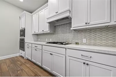 17371 Merigold Heights Drive, Conroe, TX 77302 - Photo 16