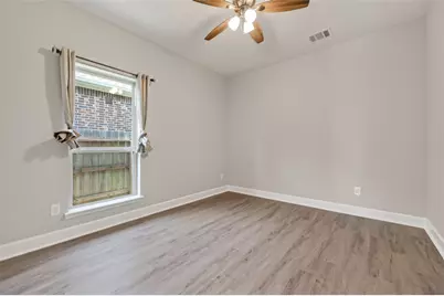 17371 Merigold Heights Drive, Conroe, TX 77302 - Photo 26