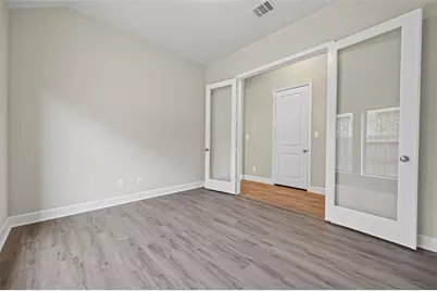 17371 Merigold Heights Drive, Conroe, TX 77302 - Photo 8