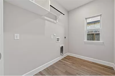17371 Merigold Heights Drive, Conroe, TX 77302 - Photo 30