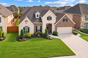 4313 Ashley Ln, Deer Park, TX 77536 - Photo 1