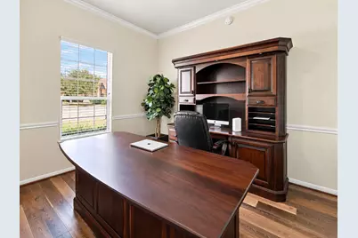 4313 Ashley Lane, Deer Park, TX 77536 - Photo 6