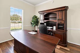 4313 Ashley Ln, Deer Park, TX 77536 - Photo 6