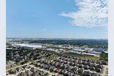 4313 Ashley Lane, Deer Park, TX 77536 - Photo 22