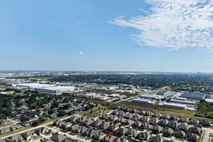 4313 Ashley Ln, Deer Park, TX 77536 - Photo 22
