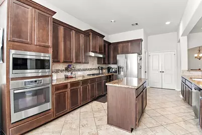 4313 Ashley Lane, Deer Park, TX 77536 - Photo 8