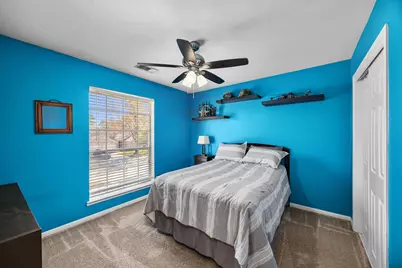 14014 Gray Bear Circle, Cypress, TX 77429 - Photo 24