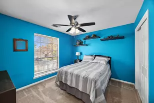 14014 Gray Bear Cir, Cypress, TX 77429 - Photo 24