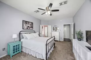 14014 Gray Bear Cir, Cypress, TX 77429 - Photo 20