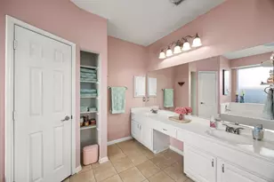 14014 Gray Bear Cir, Cypress, TX 77429 - Photo 34