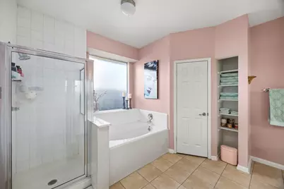 14014 Gray Bear Circle, Cypress, TX 77429 - Photo 32