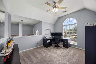 14014 Gray Bear Circle, Cypress, TX 77429 - Photo 30