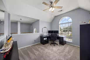 14014 Gray Bear Cir, Cypress, TX 77429 - Photo 30