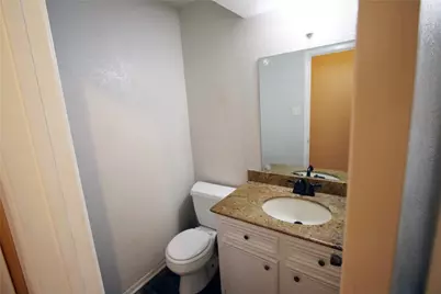 4105 Vista Road #1, Pasadena, TX 77504 - Photo 4