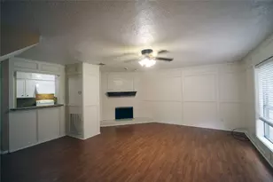 4105 Vista Rd, Pasadena, TX 77504 - Photo 2