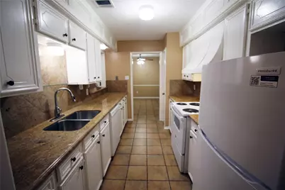 4105 Vista Road #1, Pasadena, TX 77504 - Photo 6