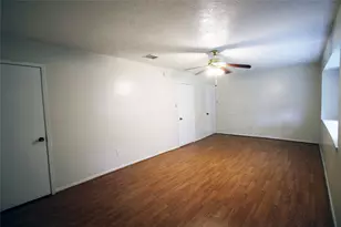 4105 Vista Rd, Pasadena, TX 77504 - Photo 10
