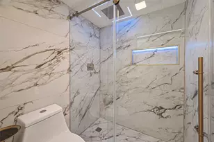 3525 Sage Rd, Houston, TX 77056 - Photo 26