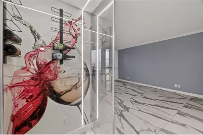 3525 Sage Road #1305, Houston, TX 77056 - Photo 14