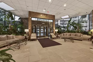 3525 Sage Rd, Houston, TX 77056 - Photo 16