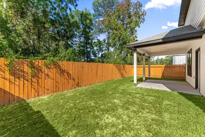 12247 Danza Drive, Willis, TX 77318 - Photo 24