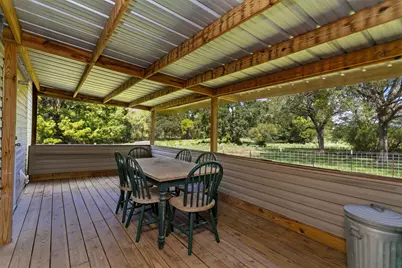 8119 Cr 209, Plantersville, TX 77363 - Photo 14