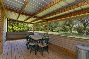 8119 Cr 209, Plantersville, TX 77363 - Photo 14