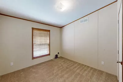 8119 Cr 209, Plantersville, TX 77363 - Photo 28