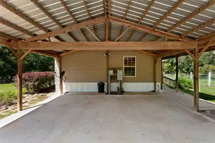 8119 Cr 209, Plantersville, TX 77363 - Photo 8